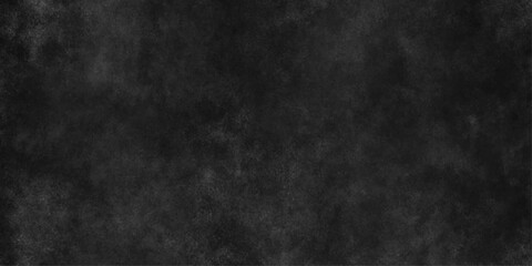 Abstract background with black marble texture and Vintage or grungy of White Concrete Texture. Concrete wall white color for background. Old grunge textures. White background illustration.