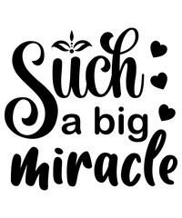 Pregnancy SVG design