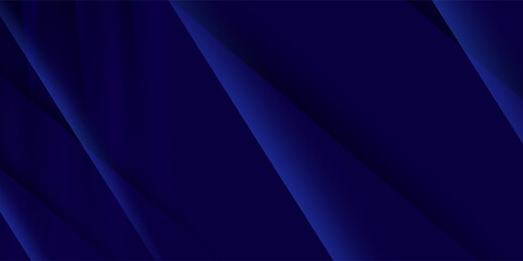 Obraz premium Premium colorful abstract background with dynamic shadow on background. Vector abstract background. Vector eps 10