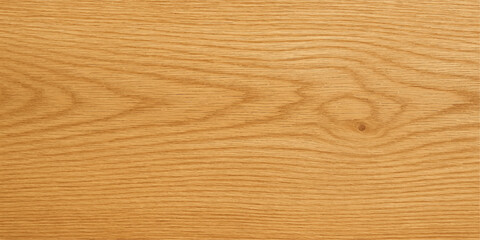Smooth desert sand texture background next to a section of old brown wood plank with a natural grain pattern