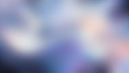 Abstract textured background with soft pastel colors and subtle light effects creating a dreamy atmosphere