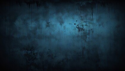 dark grunge background