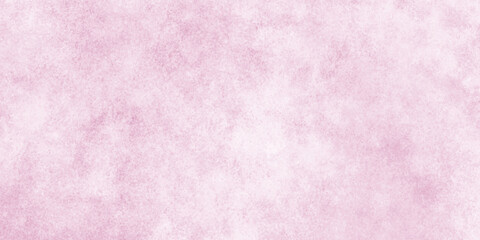 Abstract background with pink marble texture. Retro old paper background, Concrete wall white color for background. Old grunge textures.	