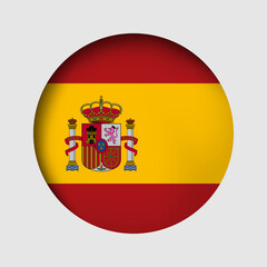 spain flag