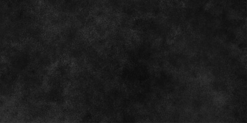 Abstract background with black marble texture and Vintage or grungy of White Concrete Texture. Concrete wall white color for background. Old grunge textures. White background illustration.