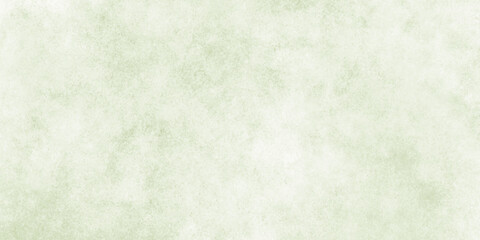 Abstract Elegant dark green background with mottled vintage texture in old fancy background design, texture of colored parchment paper.	
