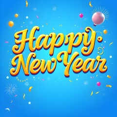 merry christmas and happy new yea