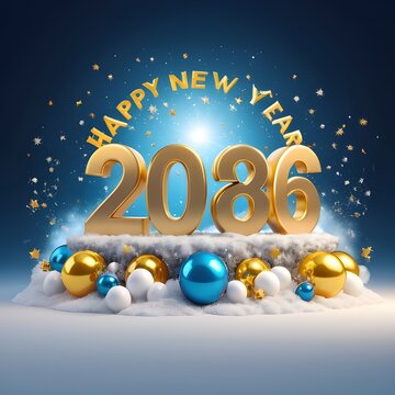 merry christmas and happy new yea