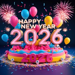 merry christmas and happy new yea