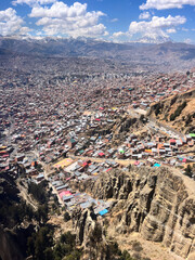 arquitetura colonial peru andes américa latina incas lima cidade cusco 