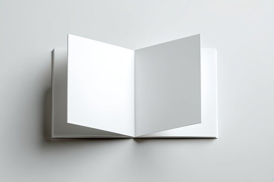 Blank Book Spread Images – Browse 22,991 Stock Photos, Vectors, and ...