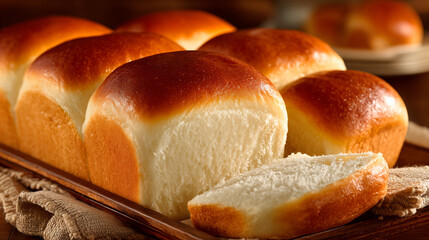 Brioche