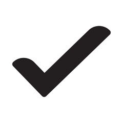 it is a cek list icon, with an aesthetic line design. perfect use for web, design, star up and etc.