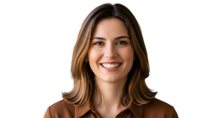 Dynamic duo of businesswomen collaboratively engaging with a digital tablet, discussing ideas and reviewing content for strategic planning and enhanced productivity in a modern office environment