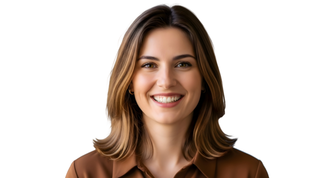 Dynamic duo of businesswomen collaboratively engaging with a digital tablet, discussing ideas and reviewing content for strategic planning and enhanced productivity in a modern office environment