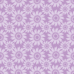 Beautiful allover designs floral pattern designs for digital print