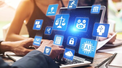 AI is transforming society, raising important ethics questions. Ethics in AI design ensures...