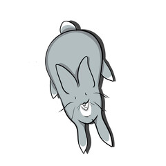 В очереди 02