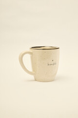 Modern Cozy Decor Technologic Appliance Kitchen Beauty Spa On a Blank Background