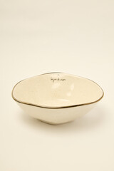 Modern Cozy Decor Technologic Appliance Kitchen Beauty Spa On a Blank Background