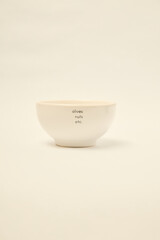 Modern Cozy Decor Technologic Appliance Kitchen Beauty Spa On a Blank Background