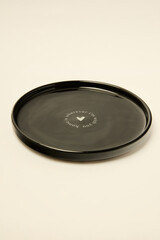 Modern Cozy Decor Technologic Appliance Kitchen Beauty Spa On a Blank Background