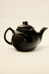 Modern Cozy Decor Technologic Appliance Kitchen Beauty Spa On a Blank Background