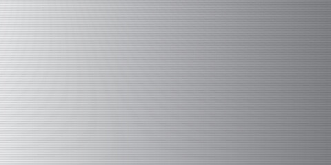 Vector abstract art with gold, wave line pattern, light shiny, texture on dark, black color background. Illustration luxury, modern graphic design for wallpaper, banner. Futuristic technology concept