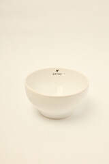 Modern Cozy Decor Technologic Appliance Kitchen Beauty Spa On a Blank Background