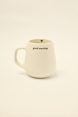 Modern Cozy Decor Technologic Appliance Kitchen Beauty Spa On a Blank Background