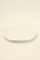 Modern Cozy Decor Technologic Appliance Kitchen Beauty Spa On a Blank Background