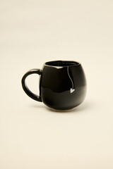 Modern Cozy Decor Technologic Appliance Kitchen Beauty Spa On a Blank Background