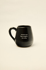 Modern Cozy Decor Technologic Appliance Kitchen Beauty Spa On a Blank Background