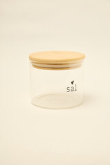 Modern Cozy Decor Technologic Appliance Kitchen Beauty Spa On a Blank Background