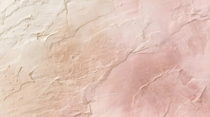 Sophisticated Venetian Plaster Texture