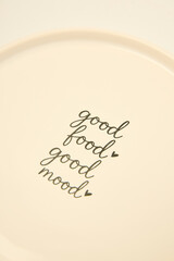 Modern Cozy Decor Technologic Appliance Kitchen Beauty Spa On a Blank Background