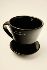 Modern Cozy Decor Technologic Appliance Kitchen Beauty Spa On a Blank Background