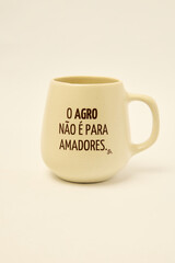 Modern Cozy Decor Technologic Appliance Kitchen Beauty Spa On a Blank Background