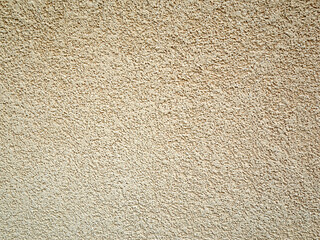 A Neutral Textured Wall Surface That Is Perfectly Ideal for Various Design Projects and Ideas