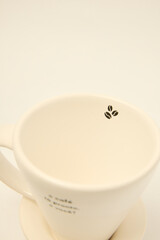 Modern Cozy Decor Technologic Appliance Kitchen Beauty Spa On a Blank Background