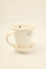 Modern Cozy Decor Technologic Appliance Kitchen Beauty Spa On a Blank Background