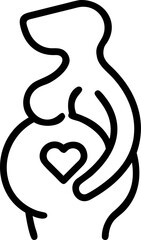 construction risk, document, fire, commercial property, medical, protection, legal expenses, pregnancy, life vest, life, safety, savings, money, business, children, 