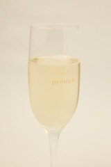 Modern Cozy Decor Technologic Appliance Kitchen Beauty Spa On a Blank Background