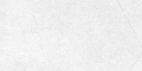 White wall background. Blank old wall texture grunge gray and white canvas rough wall texture. concrete surface backdrop dirty background. white marble background.
