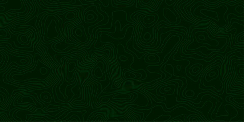  wavy paper curve relief abstract topographic map background. Geographic mountain relief. Topographic map lines, contour background. Abstract wave lines background.