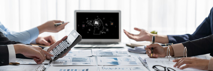 Generative AI virtual assistant tools for prompt engineer and user for ease of engage artificial intelligence AI technology help people to work with generative AI functions by prompting the AI brisk