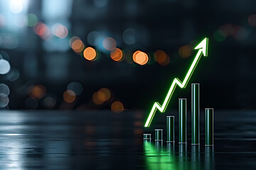 Stunning 3D DNA strand rendering with vibrant blue and purple hues, perfect for science, medicine, or technology concepts, symbolizing life and innovation