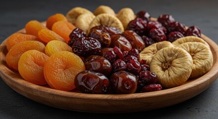 “Winter’s Perfect Bite: Stunning Dry Fruit Plate Designs to Boost Immunity, Improve Energy, and Add Natural Beauty to Your Diet!”
