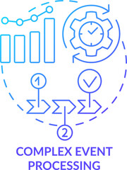 business illustrations 