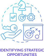 business illustrations 